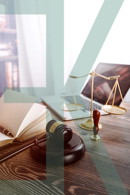 Kancelaria Adwokacka Kłobuck