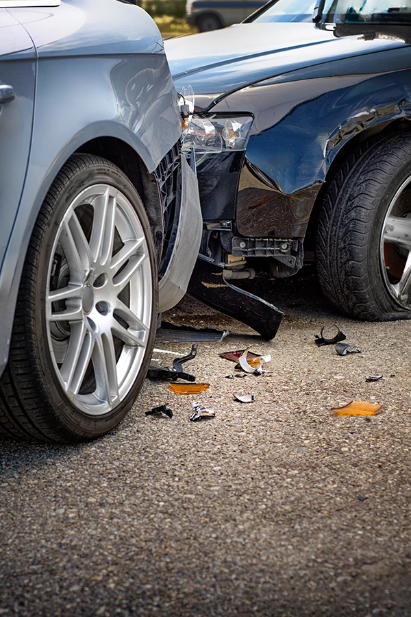 Odszkodowania - Adwokat Kłobuck